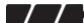 BOSCH BCH6L2561 - Figura 4\* - 1