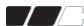 BOSCH BCH6L2561 - Figura 4\* - 2