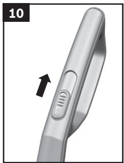 BOSCH BCH6L2561 - BBH5 / BBH6 / BCH6 - 16