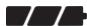 BOSCH BCH6L2561 - Fig. 4* - 1