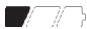 BOSCH BCH6L2561 - yabaln - 2
