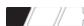 BOSCH BCH6L2561 - Bilde 4\* - 3