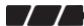 BOSCH BCH6L2561 - Fig. 4* - 1