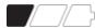 BOSCH BCH6L2561 - Afb. 4* - 3