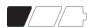 BOSCH BCH6L2561 - hu - 2