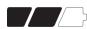 BOSCH BCH6L2561 - Rysunek 4\* - 2