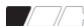 BOSCH BCH6L2561 - Figura 4\* - 3