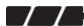BOSCH BCH6L2561 - Eik. 4* - 1