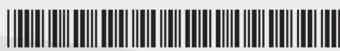 BOSCH BCH6L2561 - Looking for help? You'll find it here. - 1