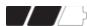 BOSCH BCH6L2561 - ro - 1