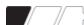 BOSCH BCH6L2561 - Fig. 4* - 3