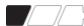 BOSCH BCH6L2561 - Eik. 4* - 3