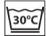 BOSCH BCH6L2561 - BBH5 / BBH6 / BCH6 - 29