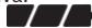 BOSCH BCH6L2561 - Bilde 4\* - 1