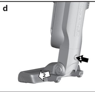 BOSCH BCH6L2561 - BBH5 / BBH6 / BCH6 - 13