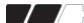 BOSCH BCH6L2561 - Fig. 4* - 2