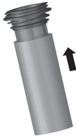 BOSCH BCH6L2561 - BBH5 / BBH6 / BCH6 - 32