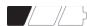BOSCH BCH6L2561 - Rysunek 4\* - 3