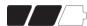 BOSCH BCH6L2561 - hu - 1