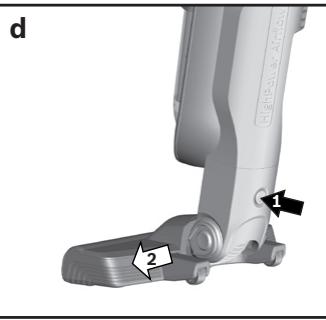BOSCH BCH6ZOOO - BBH5 / BBH6 / BCH6 - 13