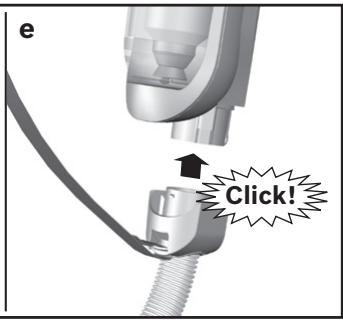 BOSCH BCH6ZOOO - BBH5 / BBH6 / BCH6 - 14