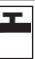 BOSCH BCH6ZOOO - BBH5 / BBH6 / BCH6 - 28
