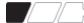 BOSCH BCH6ZOOO - Fig. 4* - 3
