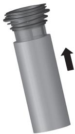 BOSCH BCH6ZOOO - BBH5 / BBH6 / BCH6 - 32