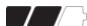 BOSCH BCH6ZOOO - Fig. 4* - 2