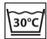 BOSCH BCH6ZOOO - BBH5 / BBH6 / BCH6 - 29