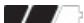 BOSCH BCH6ZOOO - Entretien - 2