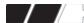 BOSCH BCH6ZOOO - Fig. 4* - 2