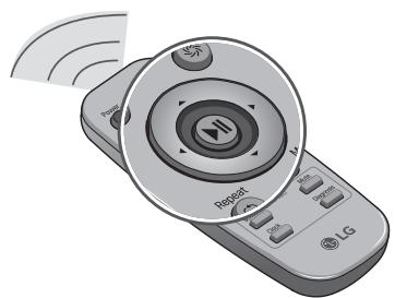 LG VR9647PS  -  VR9647PS - Nettoyage manuel - 2
