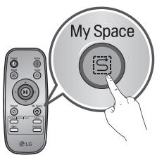 LG VR9647PS  -  VR9647PS - Ir'e etape - 1