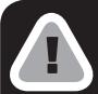 VALBERG MFO 64 P W VET  -  MFO 64 P W VET - Attention - 1