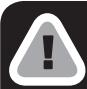 VALBERG MFO 64 P W VET  -  MFO 64 P W VET - Attention - 1