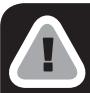 VALBERG MFO 64 P W VET  -  MFO 64 P W VET - Attention - 1