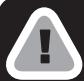 VALBERG MFO 64 P W VET  -  MFO 64 P W VET - Attention - 1