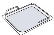 BOSCH PXY898DX6E  -  PXY898DX6E -  PXY898DX6EB - As a connected cooking zone - 6
