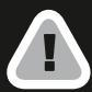 VALBERG IH 4 TB2FZS 007C  -  IH 4 TB2FZS 007C - Attention - 1