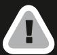 VALBERG IH 4 TB2FZS 007C  -  IH 4 TB2FZS 007C - Nettoyage et entretien - 1