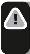VALBERG IH 4 TB2FZS 007C  -  IH 4 TB2FZS 007C - Probleemoplossing - 1