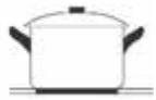 VALBERG IH 4 TB2FZS 007C  -  IH 4 TB2FZS 007C - Choix du matériel de cuisson - 3