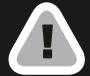 VALBERG IH 4 TB2FZS 007C  -  IH 4 TB2FZS 007C - Attention: - 1