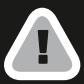 VALBERG IH 4 TB2FZS 007C  -  IH 4 TB2FZS 007C - OPGELET - 1
