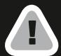 VALBERG IH 4 TB2FZS 007C  -  IH 4 TB2FZS 007C - Reiniging en onderhoud - 1
