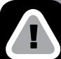 VALBERG BI MWO 25 G X343C - BI MWO 25 K343C - BI MWO 25 G X343C - Instructies over de aarding - 1
