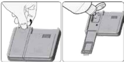 VALBERG 12S45 E X701T - 12S45 E X701T - ParaATTERelnvel delabrillantador,siga lossiguientespasoanestedencenderlaquina: - 1