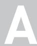 VALBERG 12S45 E X701T - 12S45 E X701T - Inhoudstafel - 1