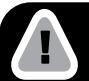 VALBERG 12S45 E X701T - 12S45 E X701T - Programmatabel - 1